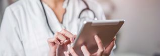 Autenticación de Identidad en Salud: