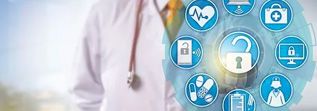 Prevención de Fraudes en Seguros de Salud: