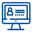 Original icon