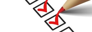 Registro de Desempeño y Evaluación: