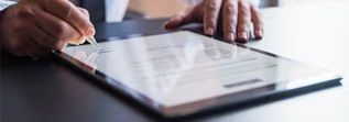 Contratos Laborales Inteligentes: