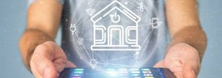 Contratos de Arrendamiento Inteligentes:
